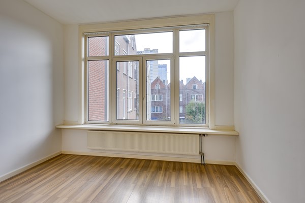 Henegouwerlaan 60b Rotterdam - 21 - Funda.jpg